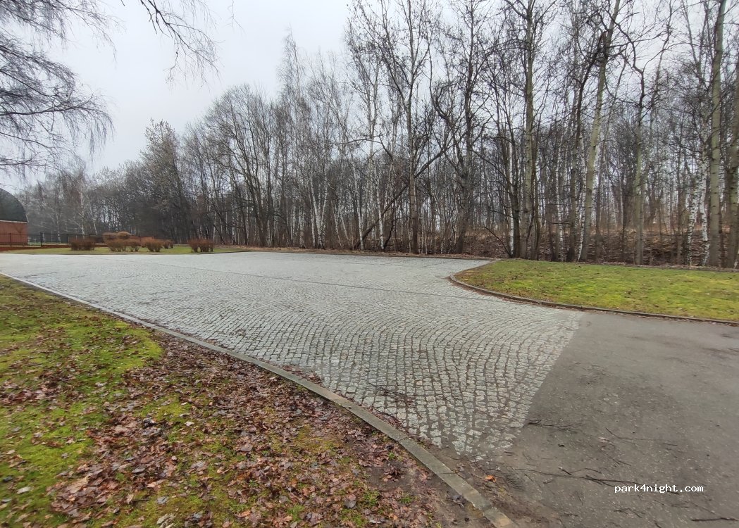 (41-103) Siemianowice Śląskie - 1 Zgody — foto