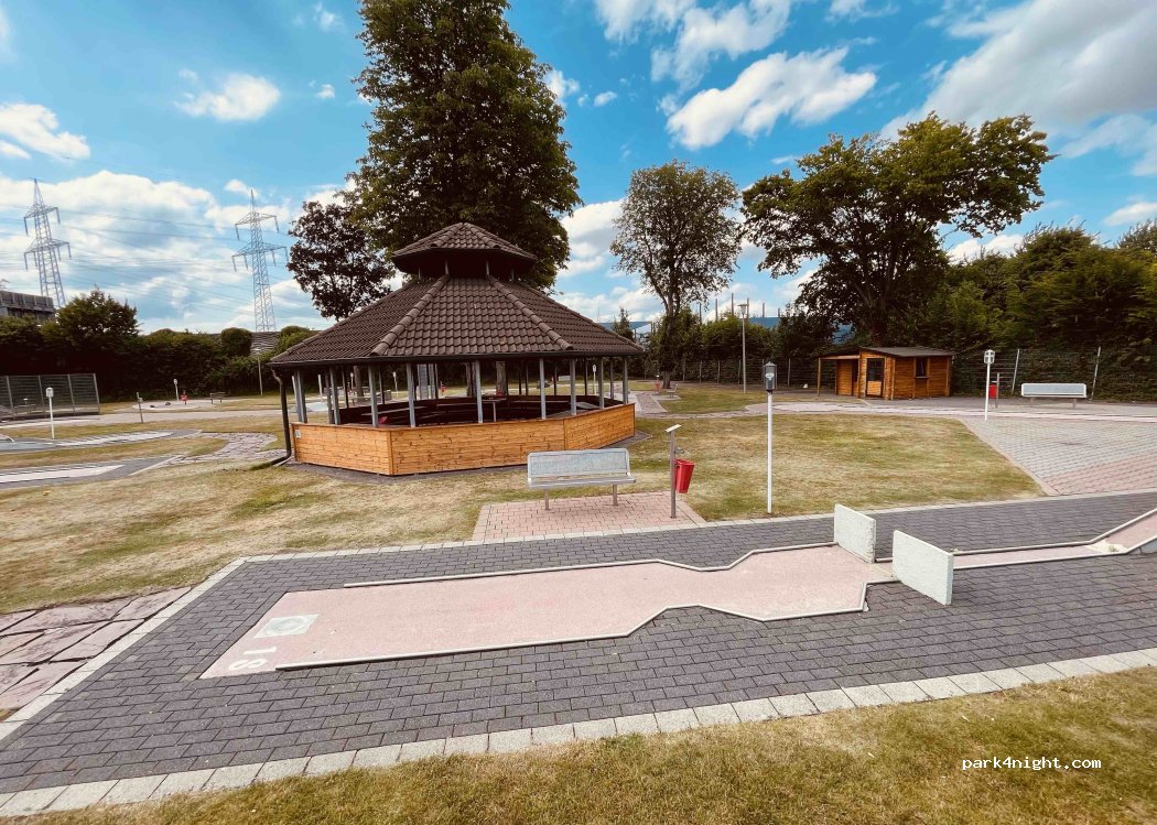 (59510) Lippetal - 80b Dolberger Straße — foto 5