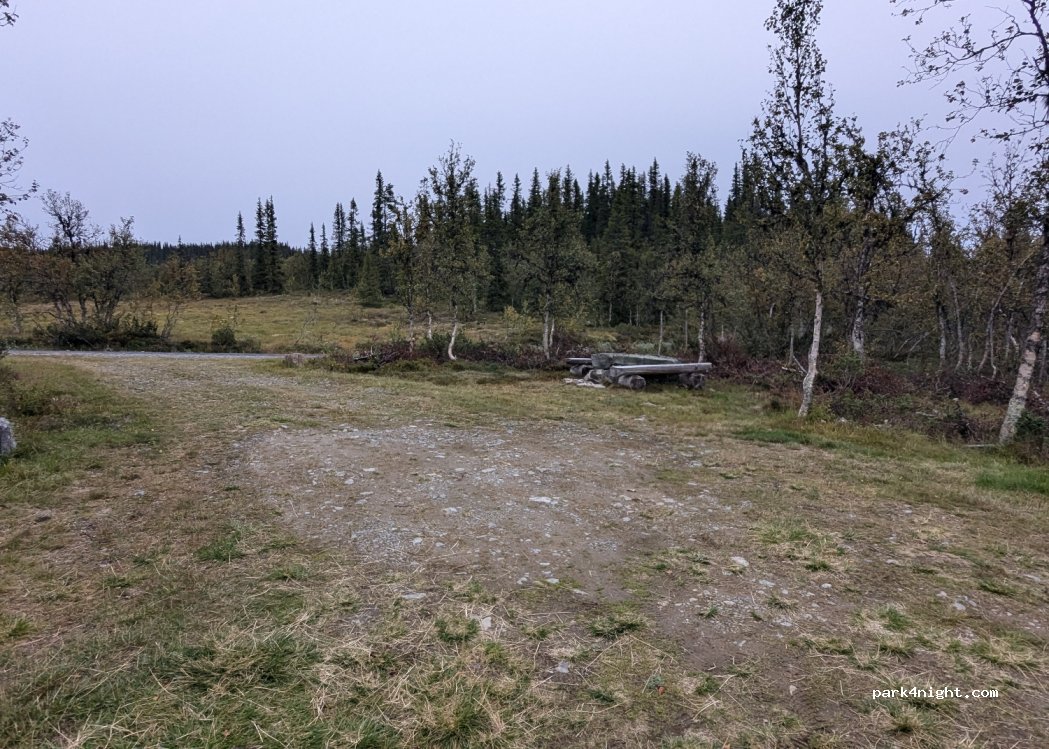 (2653)  - Unnamed Road — foto 3