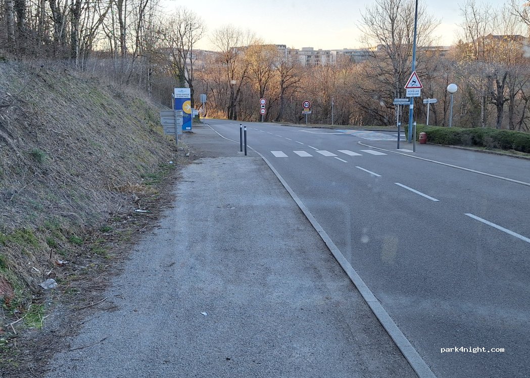 (12000) Rodez - 50 D67 — foto 2