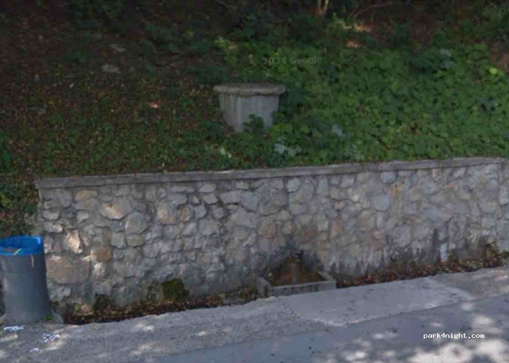 (49225) Đurmanec - 135 Đurmanec — foto