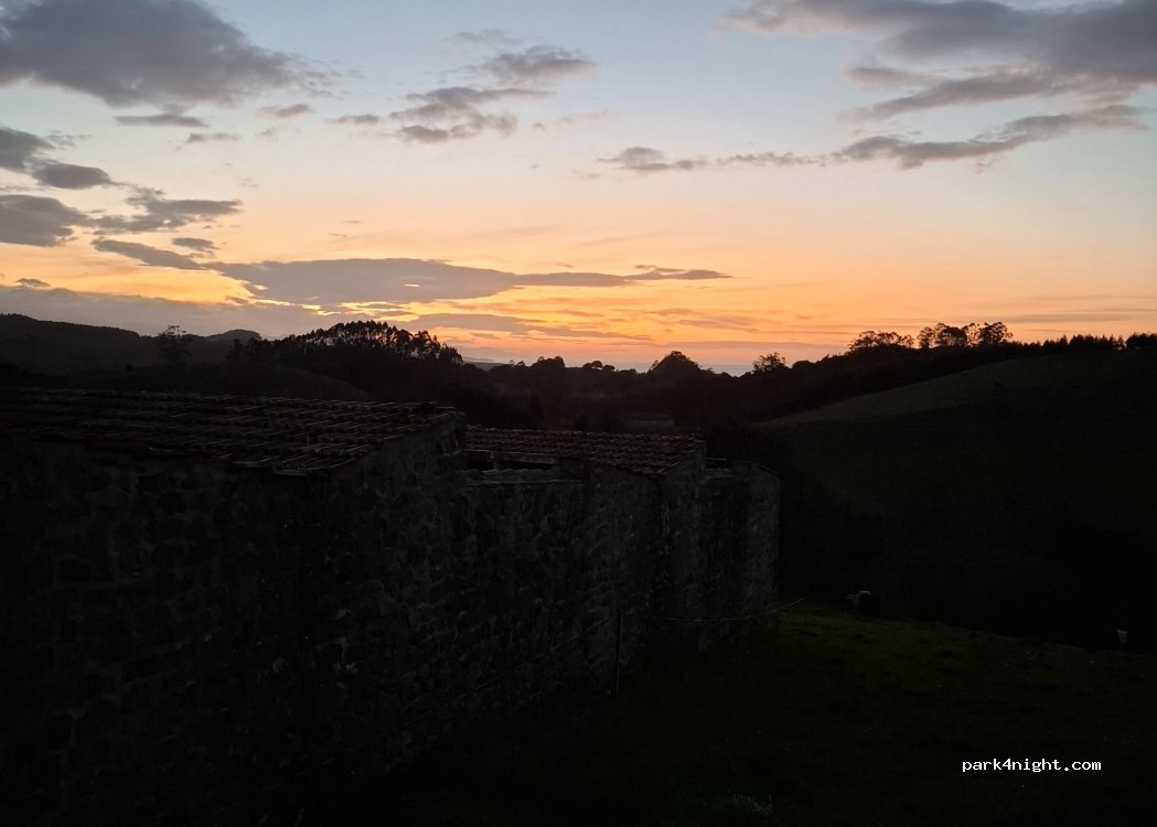 (39330) Santillana del Mar - CA-137 — foto