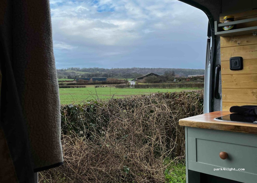 (NP26 3AY) Caldicot - A48 — foto