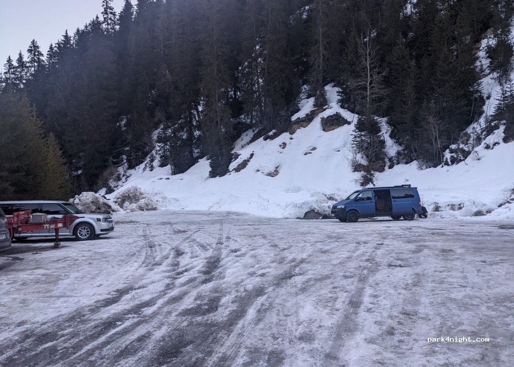 (73120) Courchevel - D91A — foto