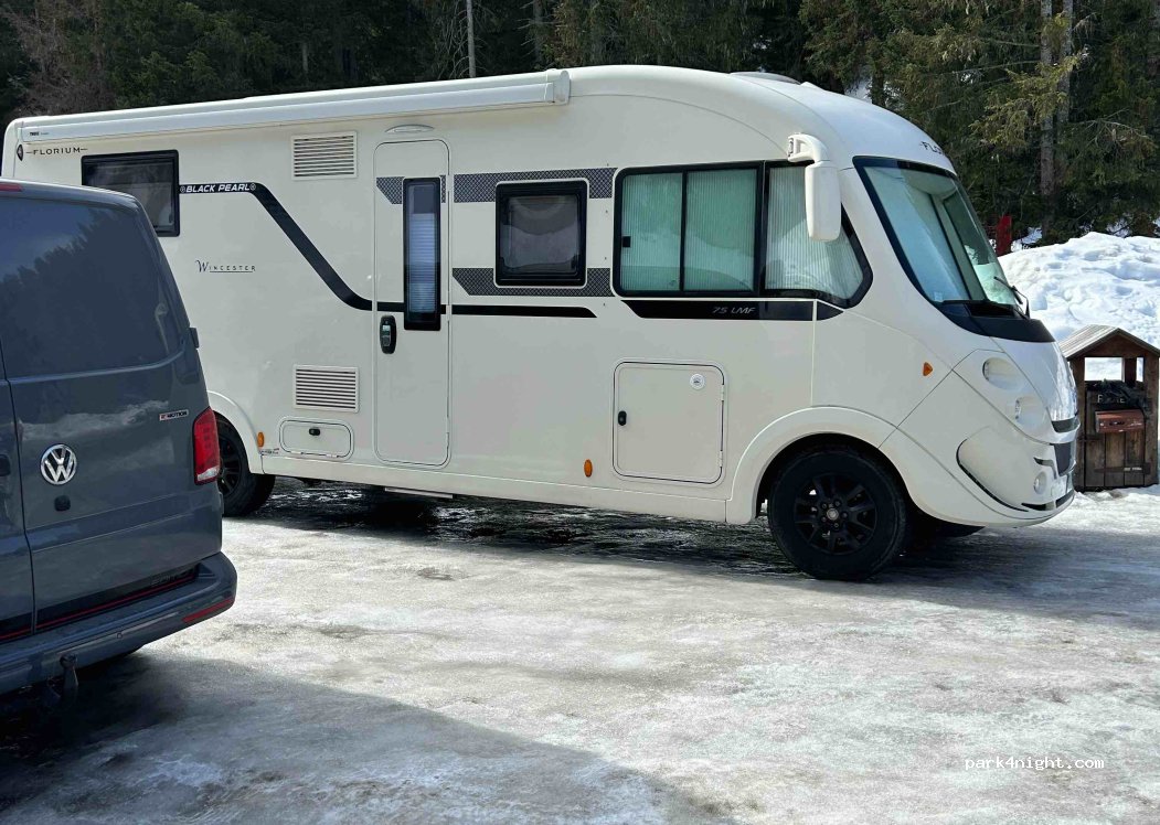 (73120) Courchevel - D91A — foto 2