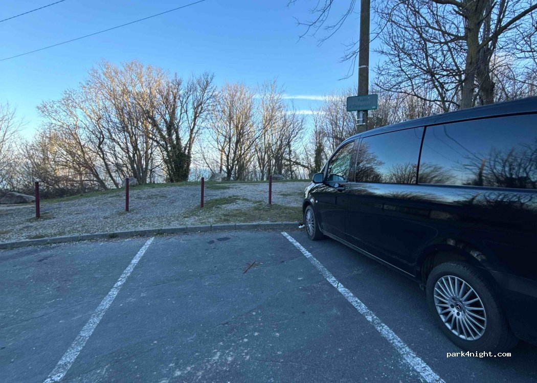 (14510) Houlgate - 32 Rue Jean Vasnier — foto