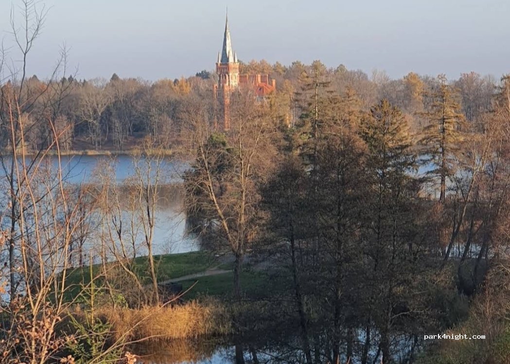(25101) Lentvaris - 44A Klevų alėja — foto