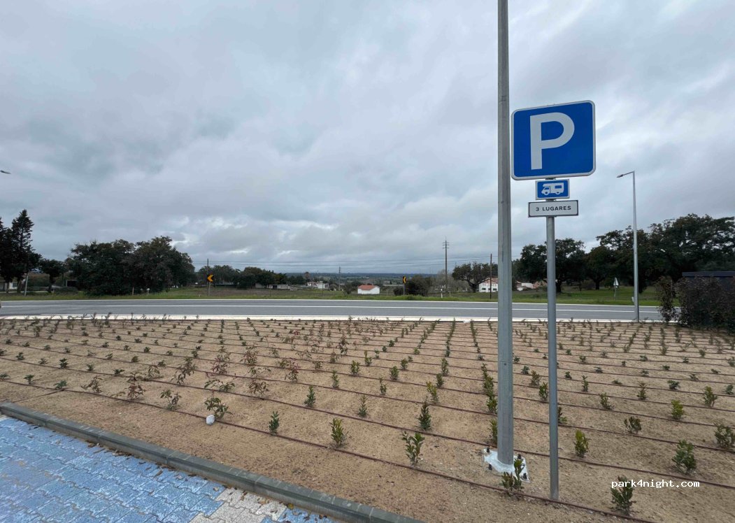 (6005) Alcains - N18 — foto 2