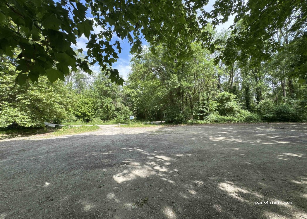 (16200) Jarnac - 1 Allée de l'écluse — foto 2