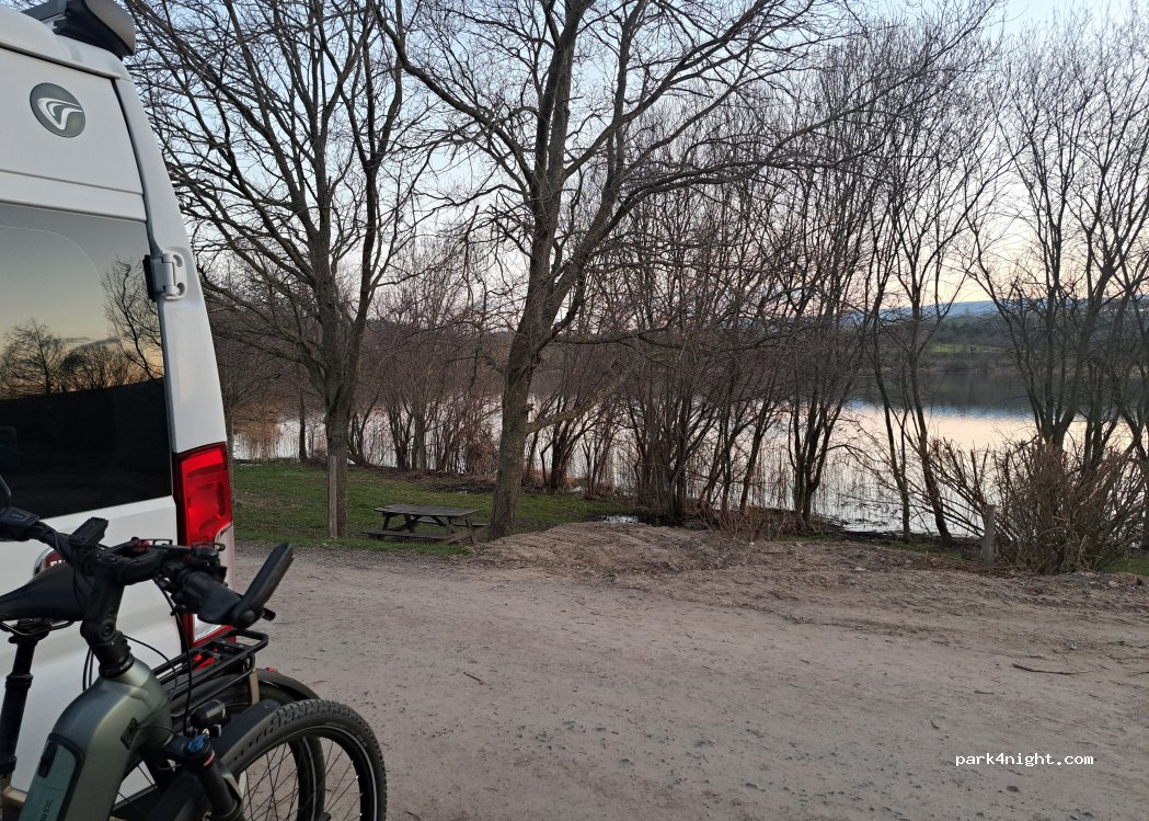 (42600) Saint-Thomas-la-Garde - 298 Chemin du Petit Bois — foto
