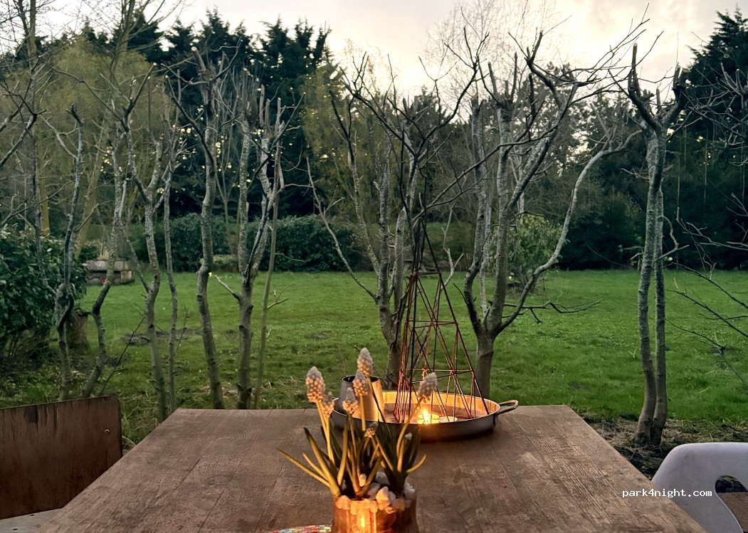 Tuinindestad — foto 4