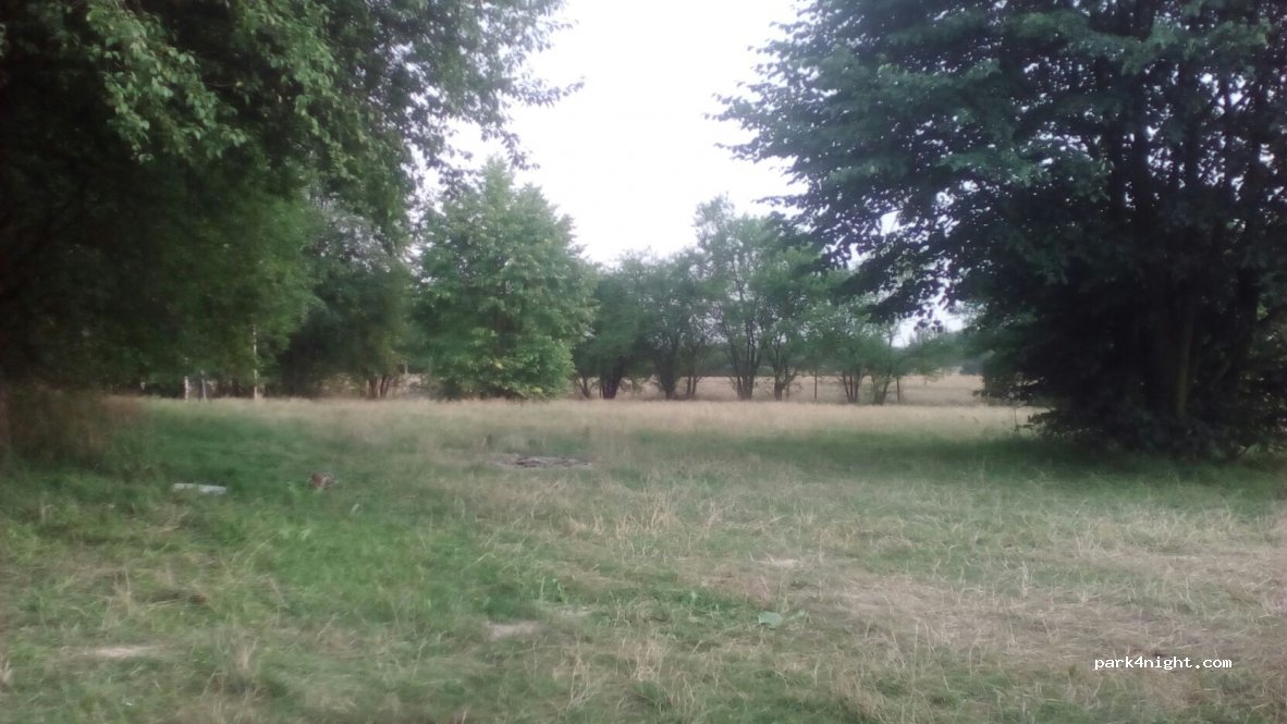 (21-109)  - Unnamed Road — foto 2