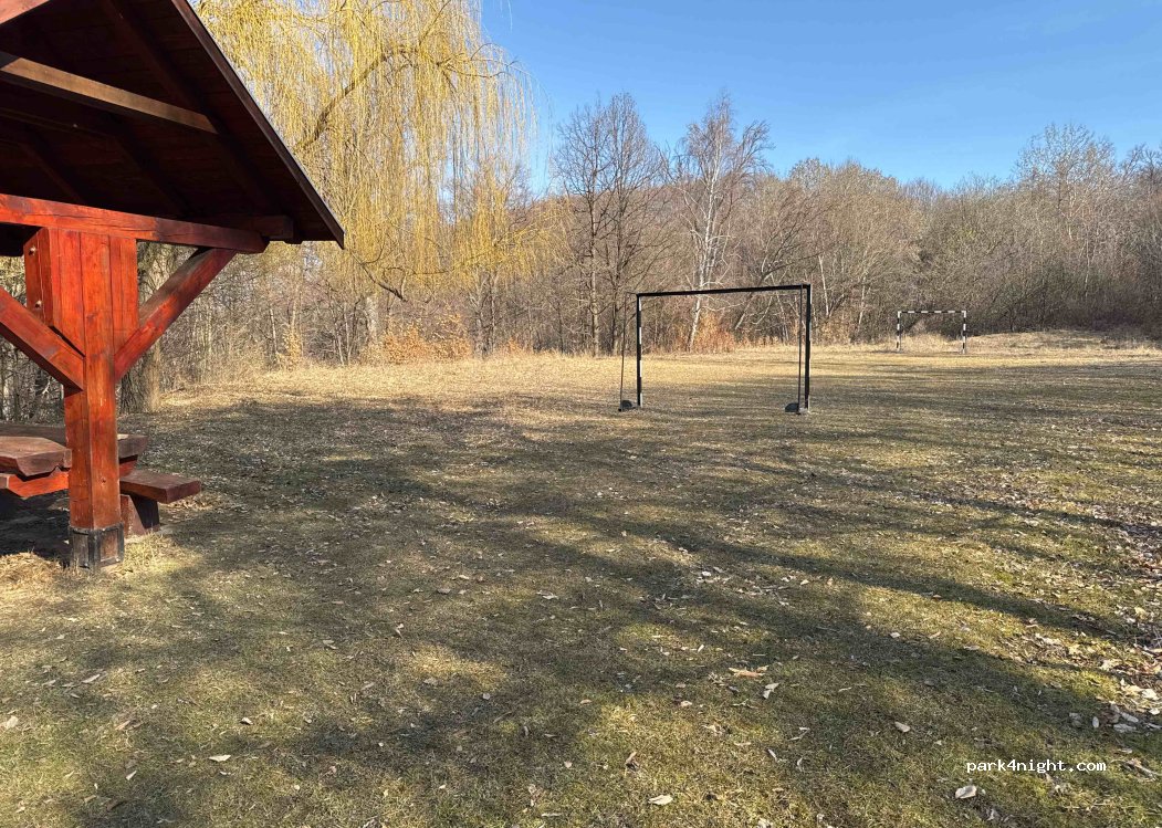 (3154) Szuha - Unnamed road — foto 2