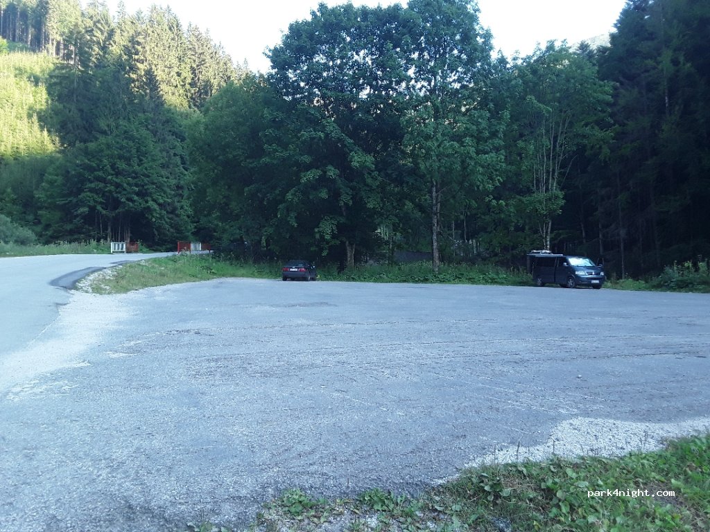 (013 06) Terchová - 2076 — foto