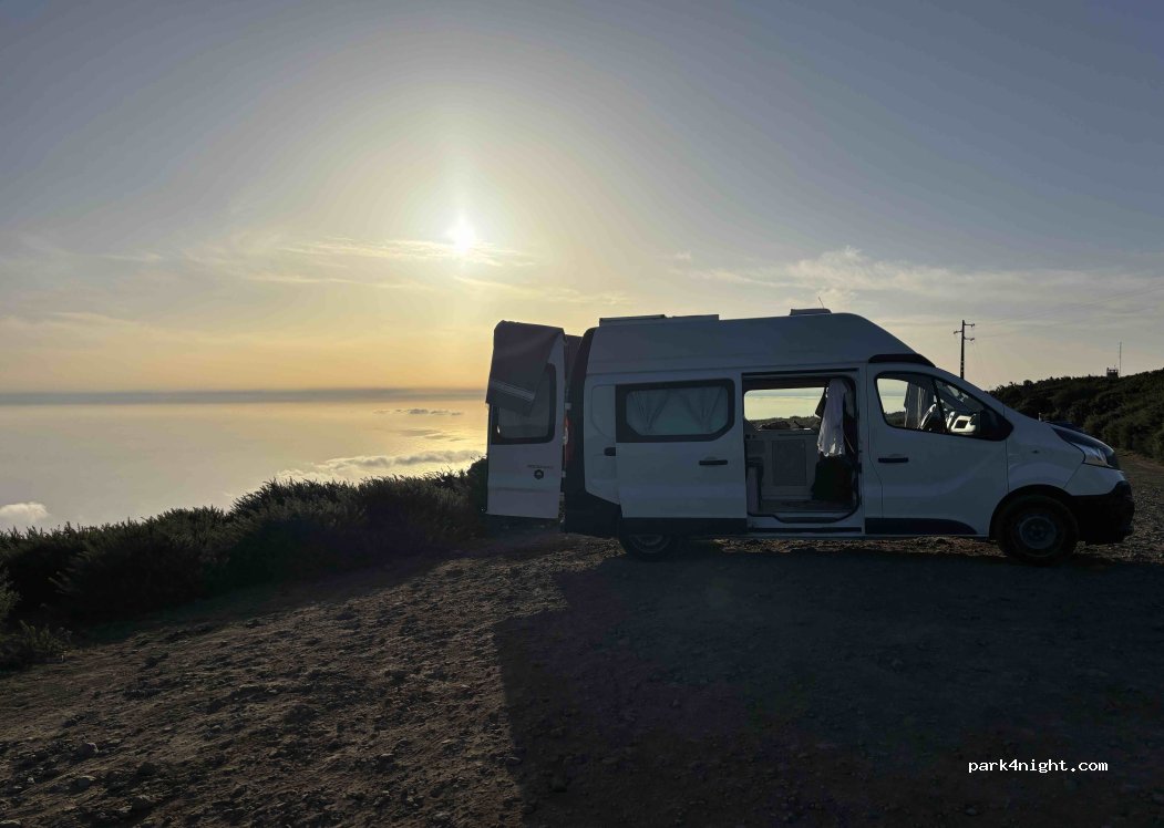 Arco da Calheta - — foto