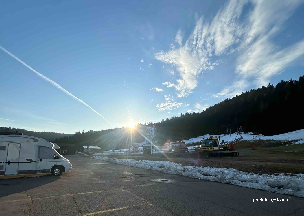 (88400) Gérardmer - 243 Chemin de la Rayée — foto 3