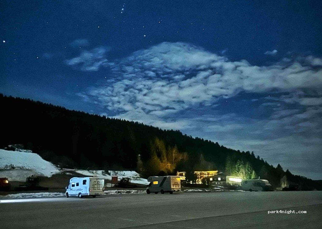 (88400) Gérardmer - 243 Chemin de la Rayée — foto 4
