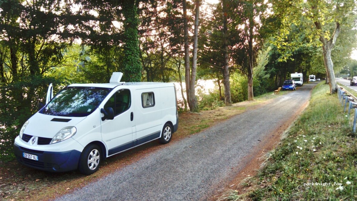 (32230) Marciac - D3 — foto 2