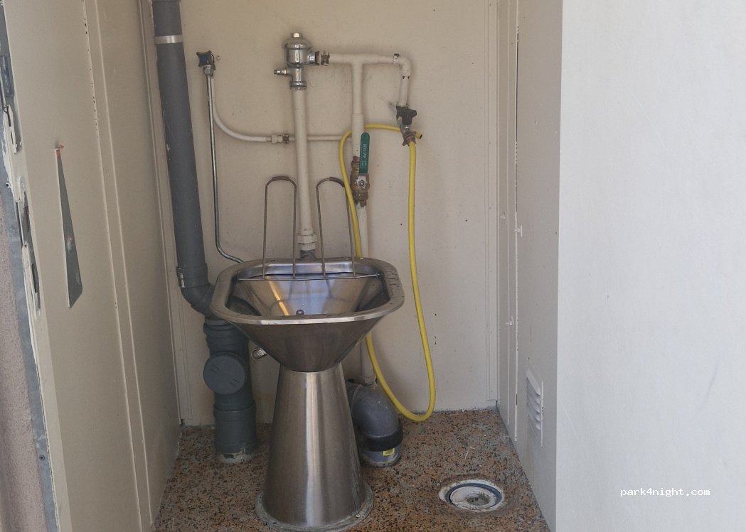 (770 10) Fredriksberg - Ludvikavägen — foto 3