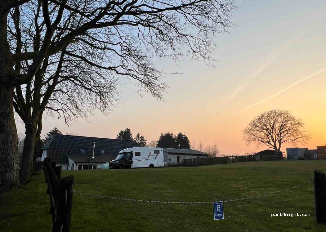 Ostseeferienwohnung Gantenbeck — foto 4