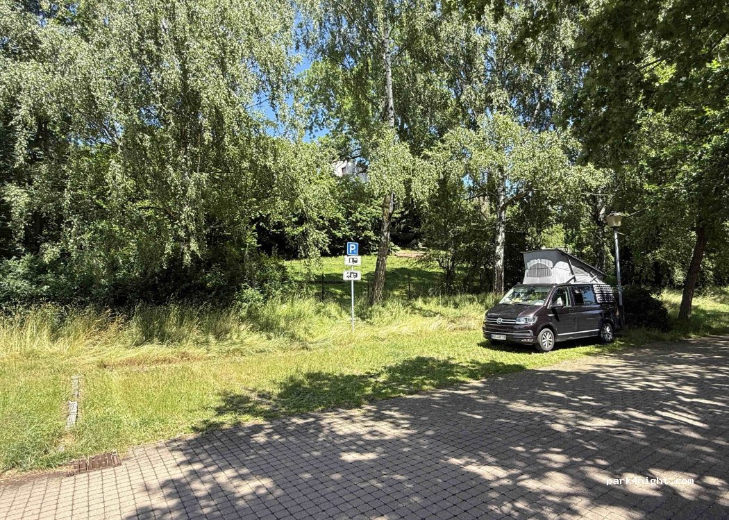 (09569) Oederan - 5 Gerichtsstraße — foto 5
