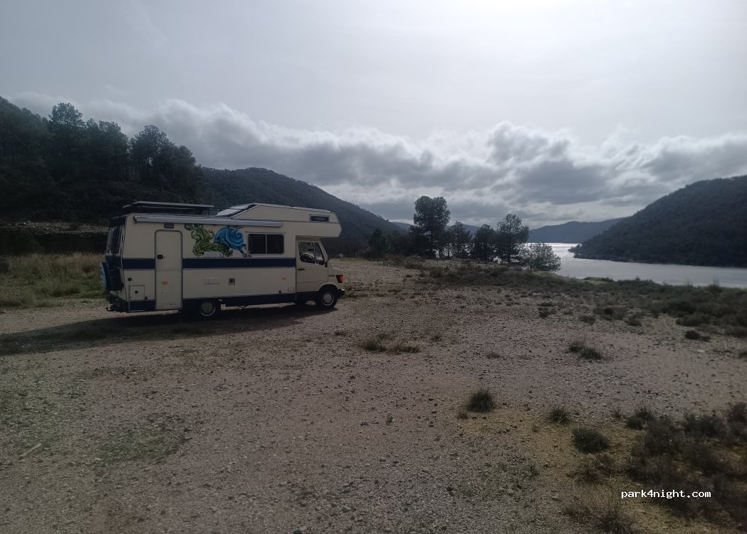 (25747) Vilaplana - — foto 4