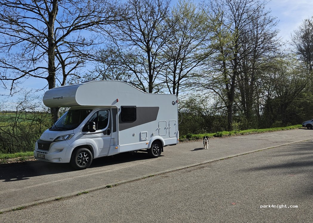 (72202) Nagold - Unnamed Road — foto 2