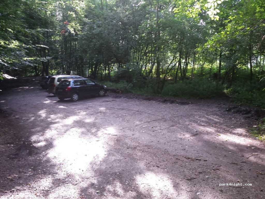 (83355) Grabenstätt - 9 Max-Buchfellner-Straße — foto