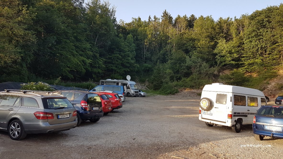 (83355) Grabenstätt - 9 Max-Buchfellner-Straße — foto 2