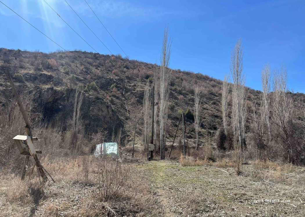 (42490) Sarıhacı - — foto 2