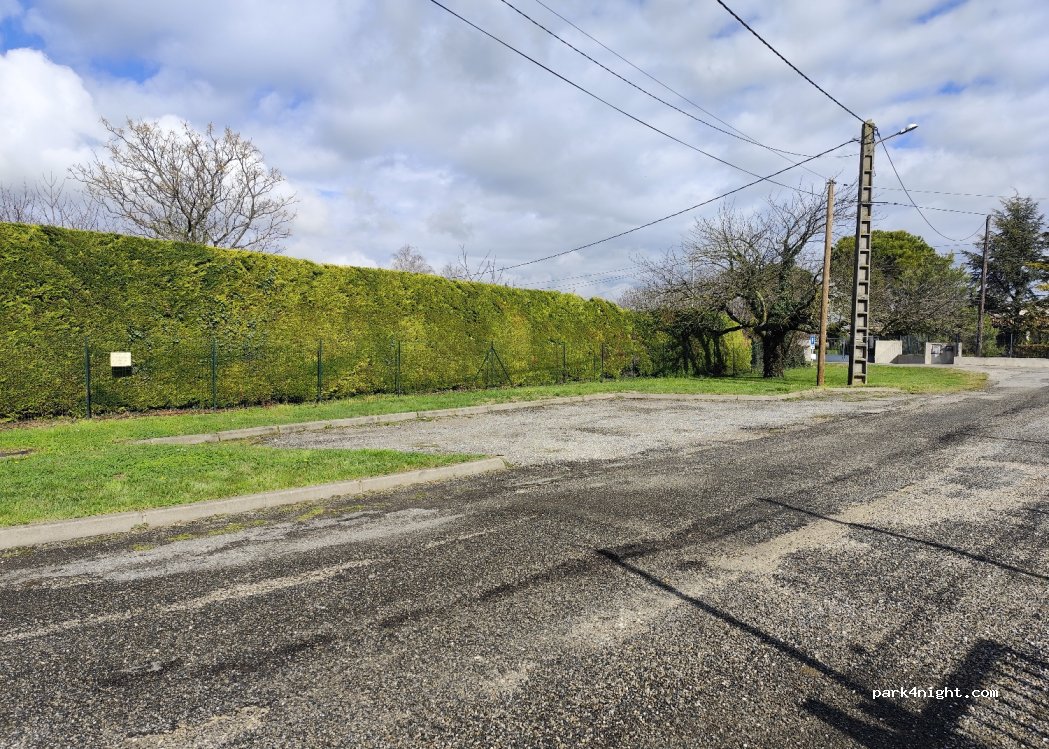 (26800) Étoile-sur-Rhône - 1045 A Chemin de Beauchastel — foto