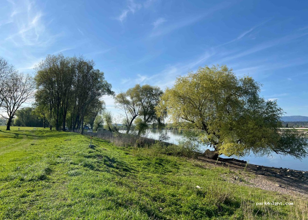 (94469) Deggendorf - — foto 3