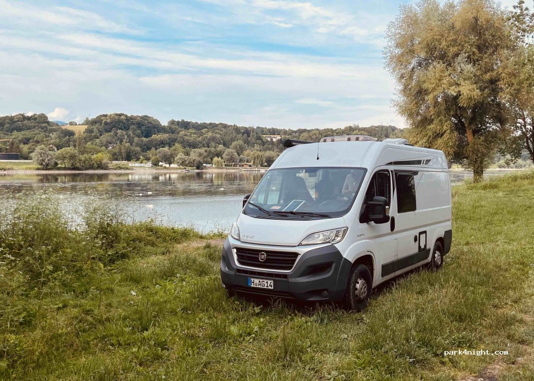 (94469) Deggendorf - — foto 4