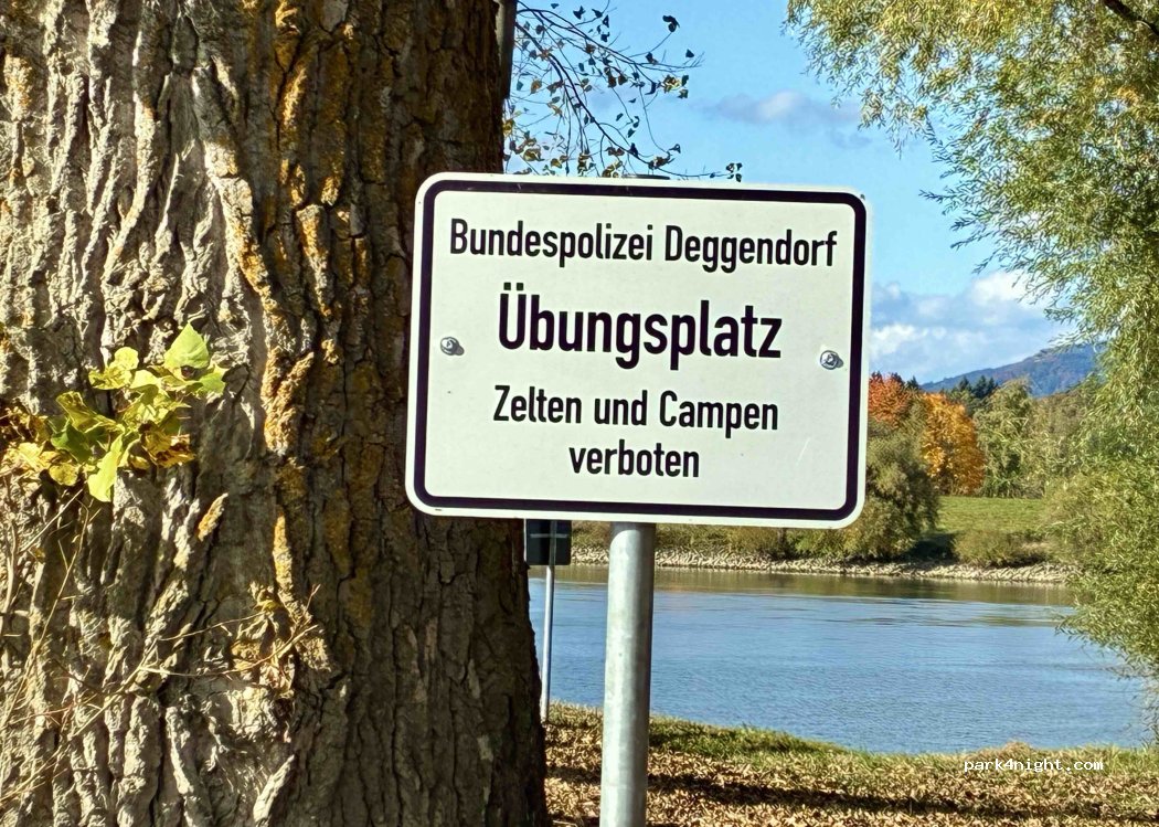 (94469) Deggendorf - — foto 5