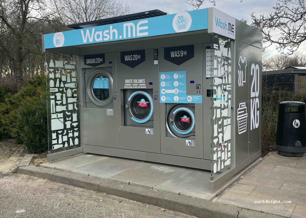 (5831 LR) Boxmeer - 53C Beugenseweg — foto
