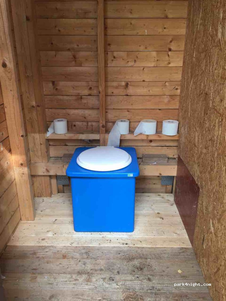 (771 92)  - Källbottenvägen — foto 3