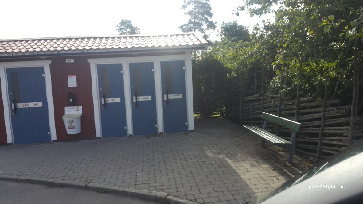 (781 98) Borlänge - LÅNGSJÖN 1 — foto 2