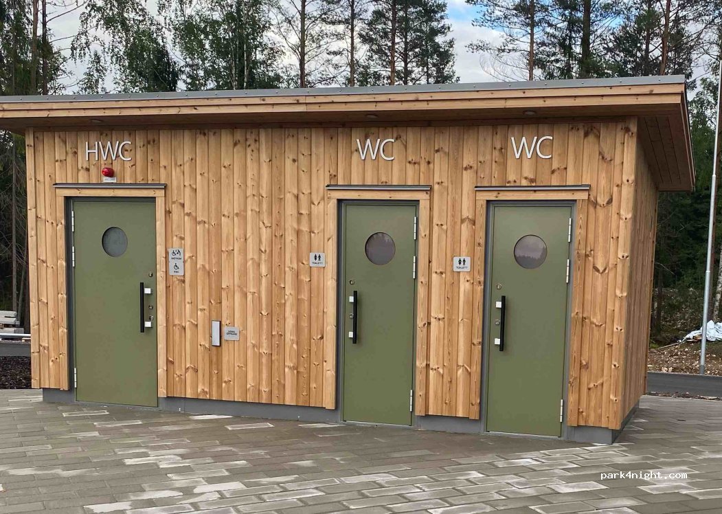 (781 98) Borlänge - LÅNGSJÖN 1 — foto 4