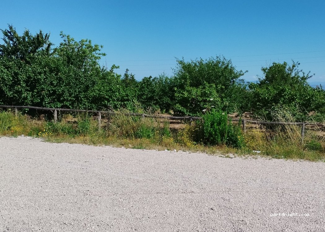 (80048) Sant'Anastasia - 26 Via Libero Grasso — foto 2