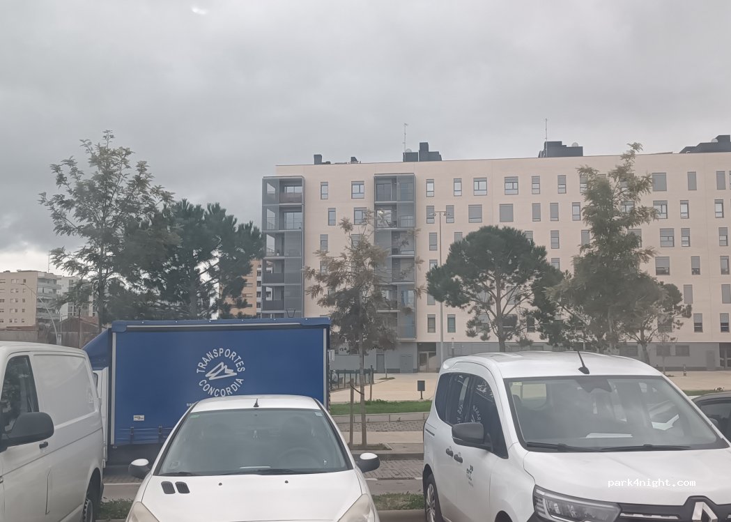 (08210) Barberà del Vallès - 2R Carrer Urquinaona — foto