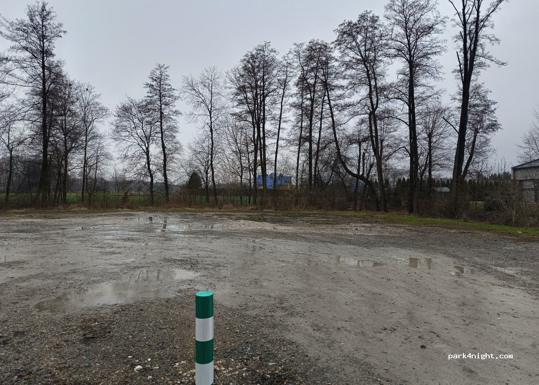 (39-103) Ostrów - 986 — foto