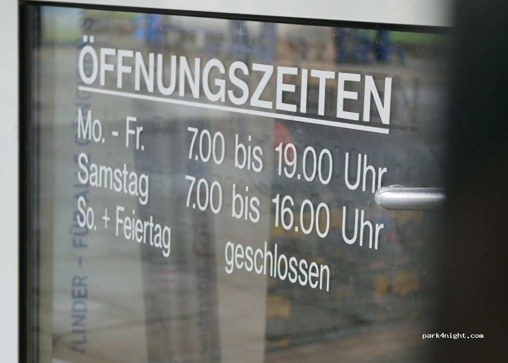 (89438) Holzheim - 70 Römerstraße — foto 4