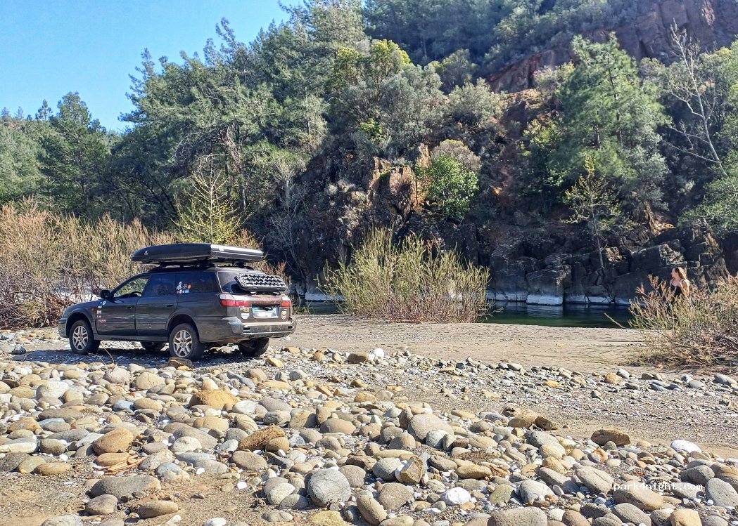 (48800) Döğüşbelen - — foto 2