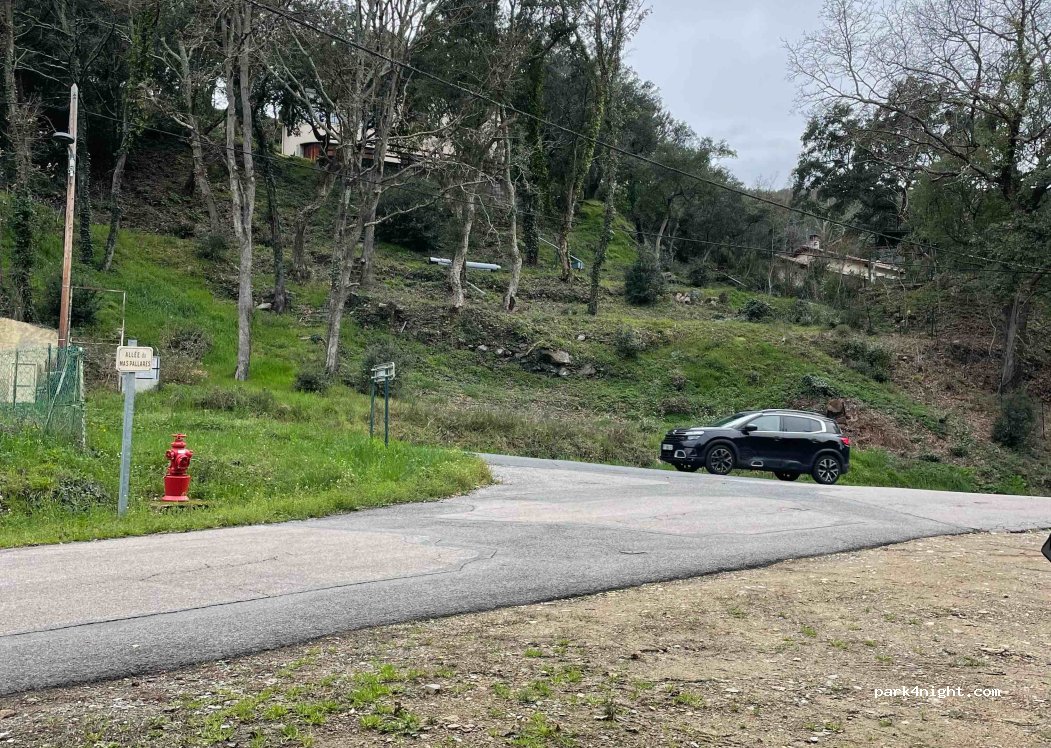 (66400) Reynes - 1 Allée du Mas Pallares — foto