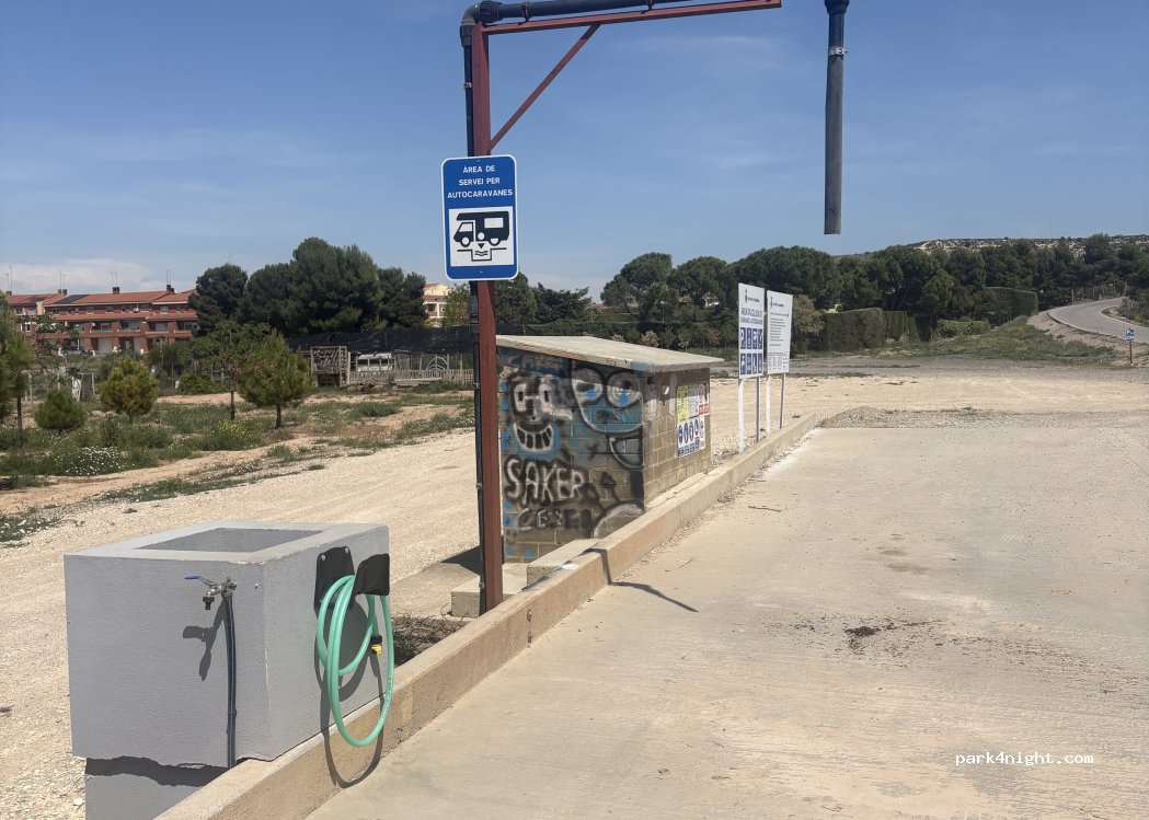 (25154) Castelldans - 12 Carrer PROYECT-10 — foto 5
