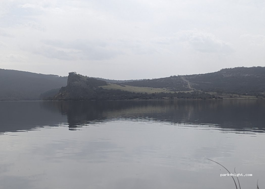 (2447) Radibosh - Unnamed Road — foto 2