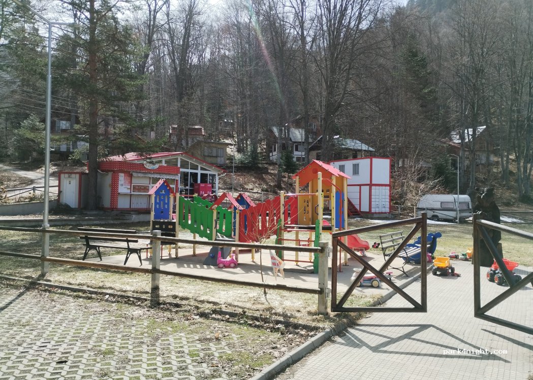 (4582) Ravnogor - — foto 3