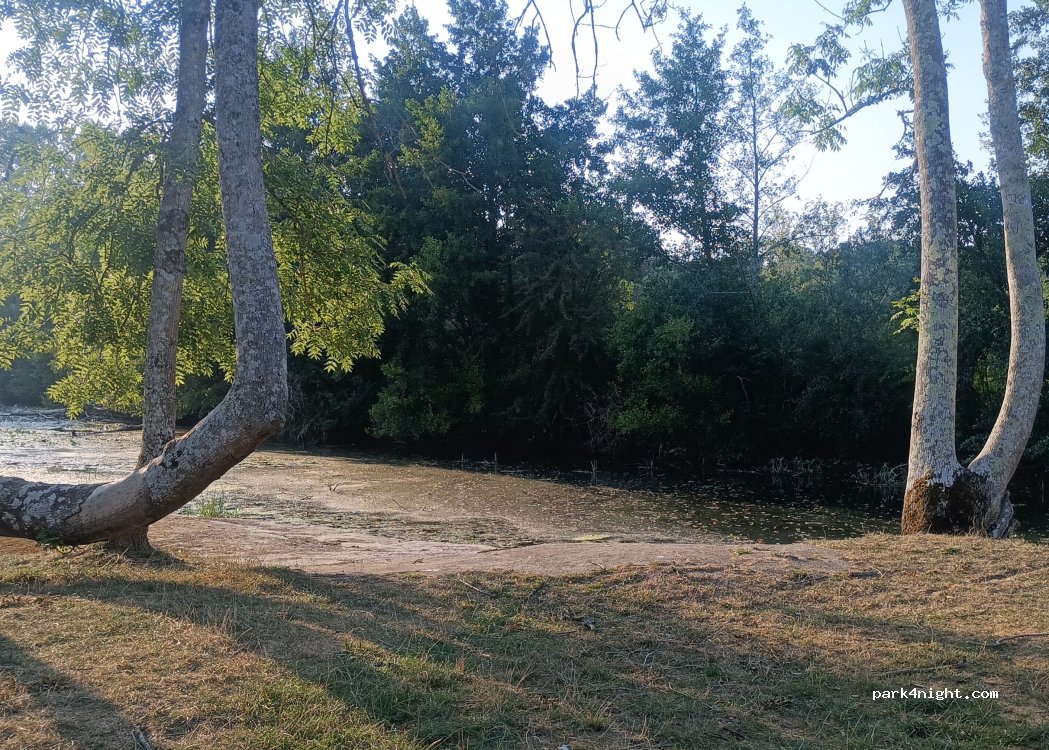 (89310) Annay-sur-Serein - — foto