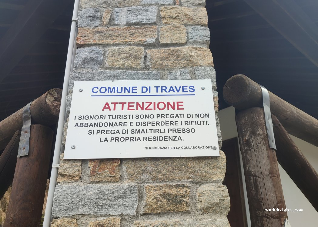 (10070) Germagnano - 1 Strada Provinciale 1 delle Valli di Lanzo — foto 3