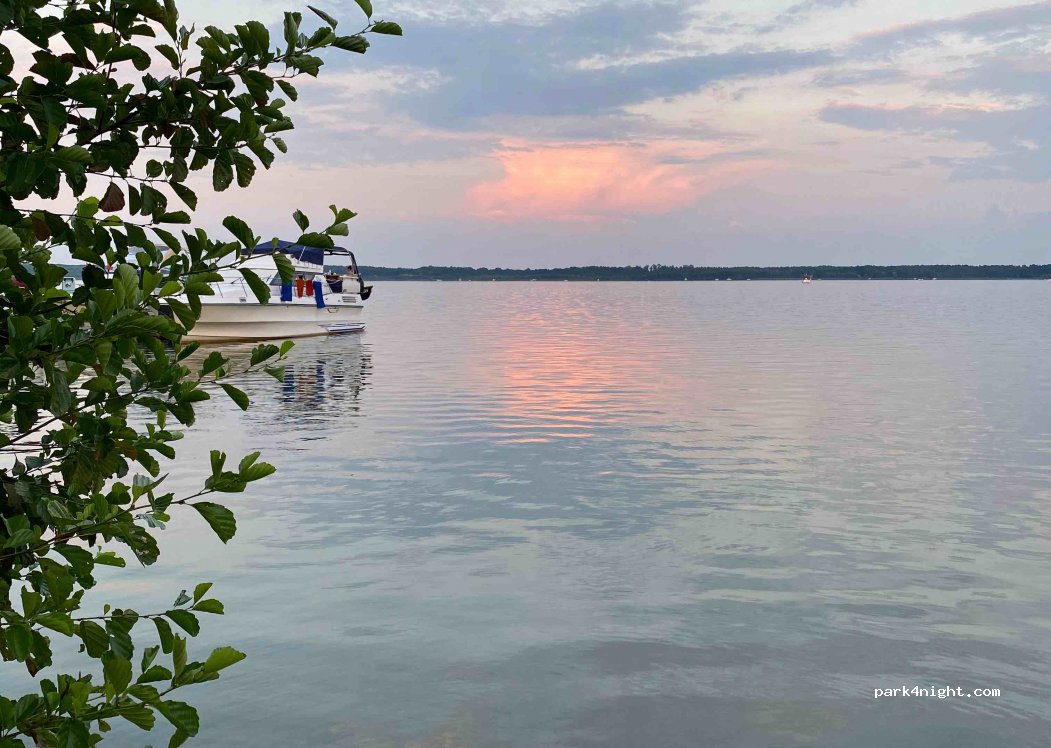 (15754) Heidesee - 11 Blossiner Lücke — foto 2